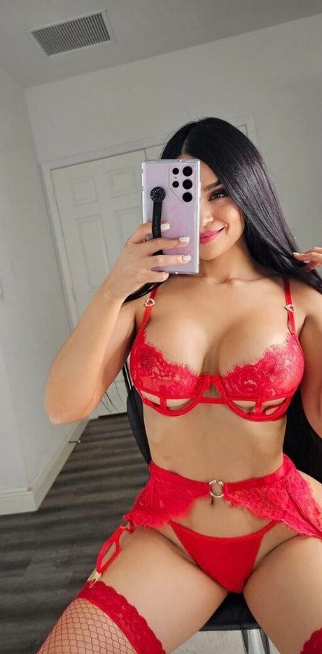 marianny1616 model sexy galerien