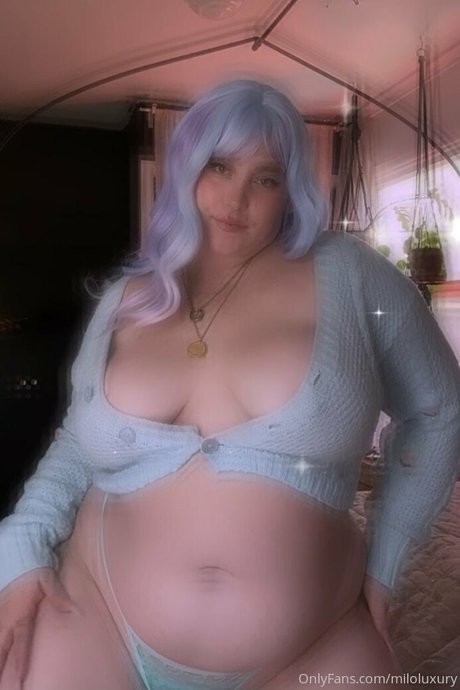 kätzchen nur fans heiße schöne bilder