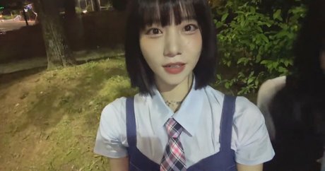 Baerasoni nackt schöne bilder