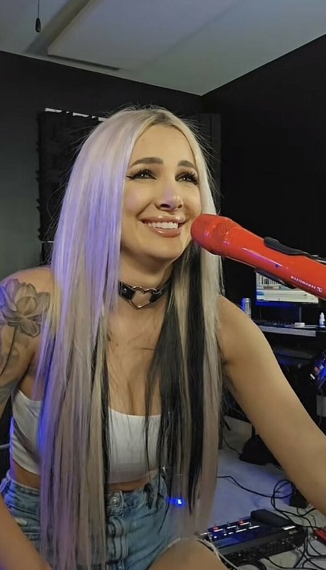 desi onlyfans hübsche erwachsene archiv