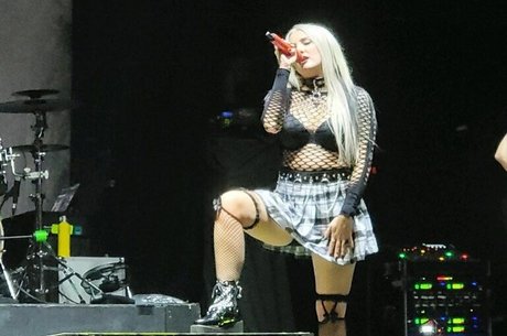 gesichtsbehandlung nur fans exklusive nackte galerien