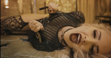 papa joi onlyfans perfekte erotische galerie