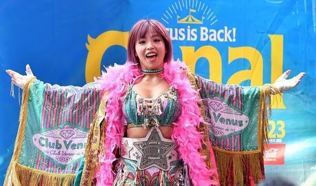 schwarze anal-onlyfans porno exklusive fotos