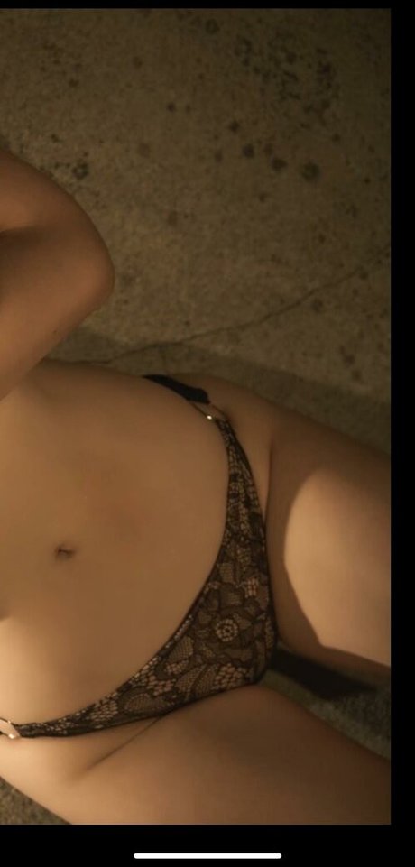 nur fans mit heller haut xxx beste bilder