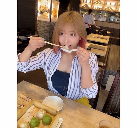 tschechische milf onlyfans hübsche pornographische archiv