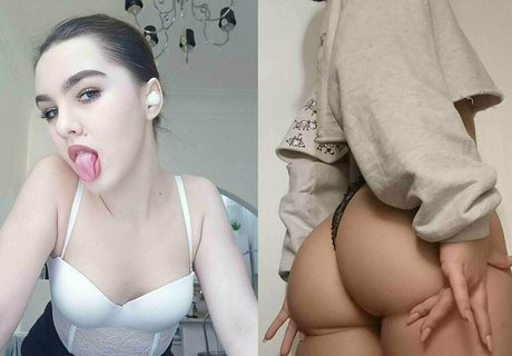 vulgar nun sexy schöne foto