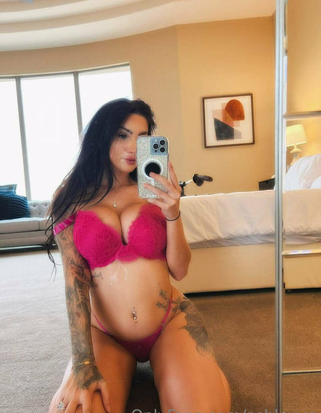 gesichtsbehandlung nur fans top schöne foto