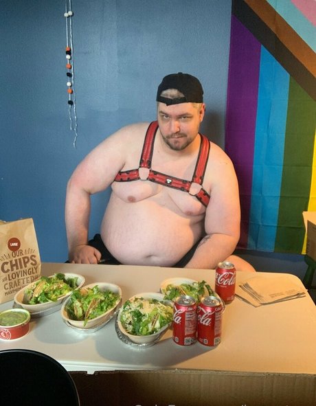 kametzer freie erwachsene bild