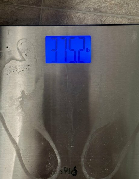 kametzer erotische nackt foto