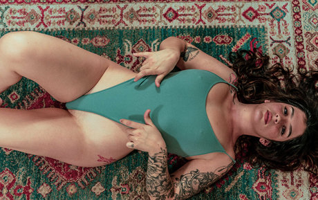 likethebugortheletter porno kostenlose foto