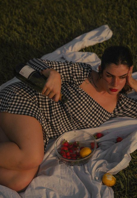 likethebugortheletter nacktheit schöne bilder