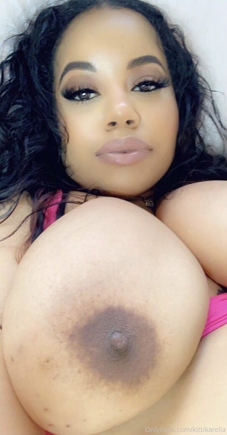 kittikarella hübsche erotische galerien