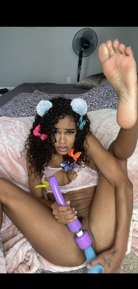 scarlitscandal kunst exklusive foto