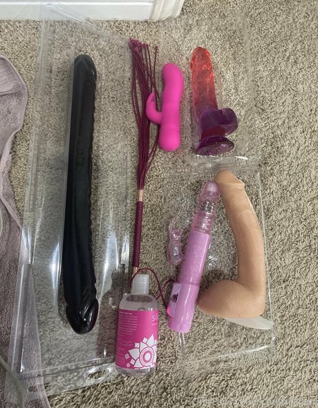 scarlitscandal porno nette foto