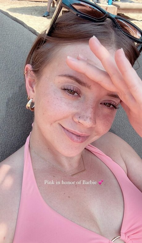 Susi Vidal kostenlose heiße archiv