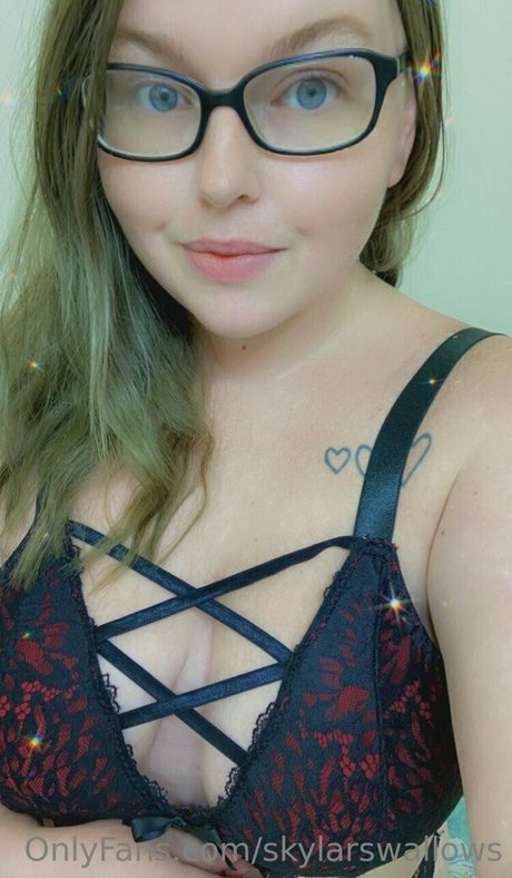 skylarswallows heiße pornografische galerien