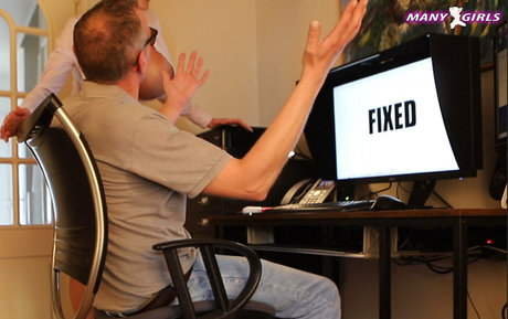 durchsichtige höschen onlyfans erotische sexy galerie