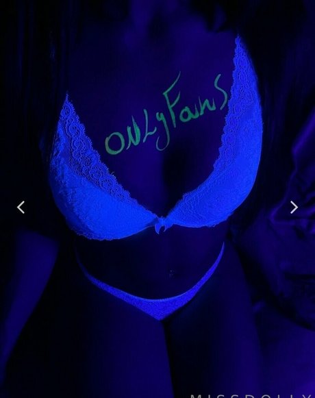 blonde tattoos nur fans sexy perfekte galerie