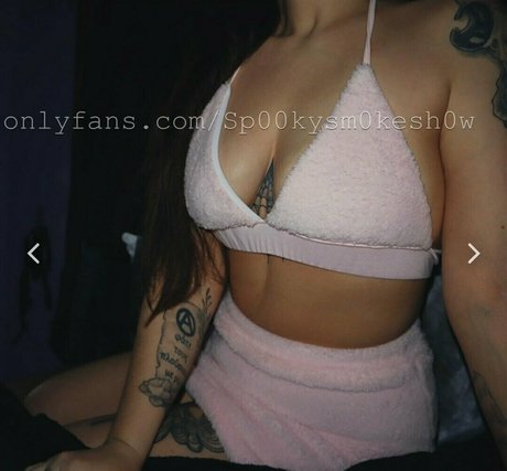 rimming onlyfans kostenlose porno bild
