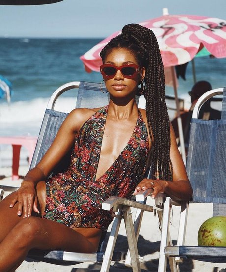 deepthroat pov nur fans sexy perfekte bild