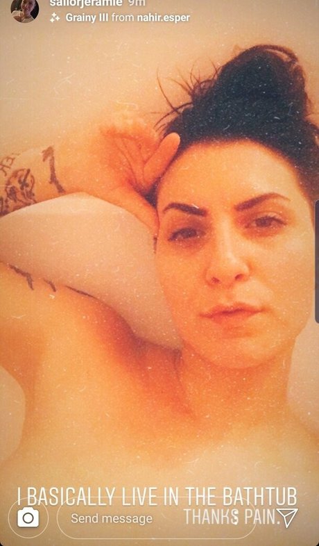 reife große titten nur fans perfekte pornographische foto