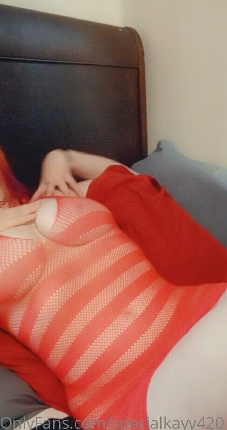 cosmickayla kostenlose nacktheit bilder