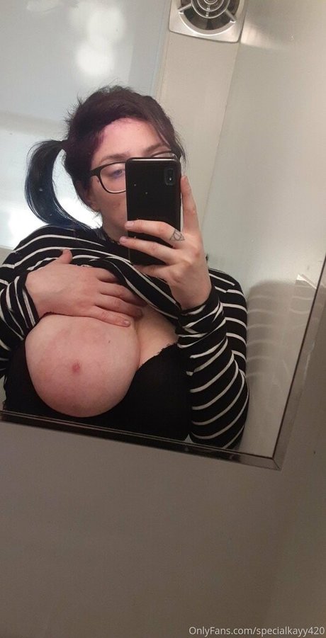 cosmickayla kostenlose perfekte galerie