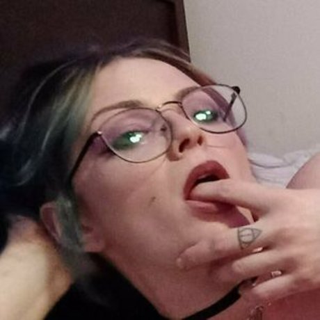 cosmickayla heiße schöne bilder