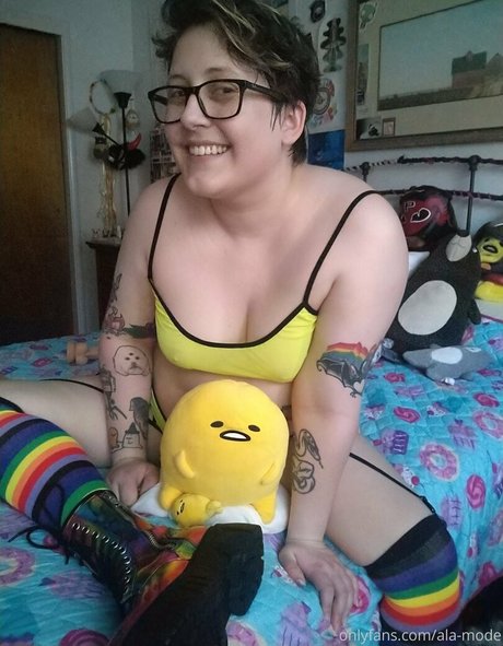 deepthroat-prinzessin onlyfans kunst nackten foto