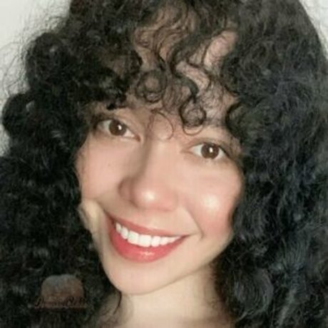 jennaxfree kunst erotische galerien