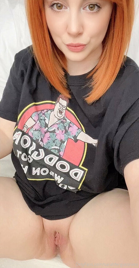 asmr xxx onlyfans xxx sex galerien