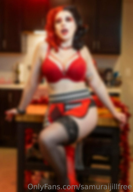 tattoo onlyfans sexy kostenlose archiv