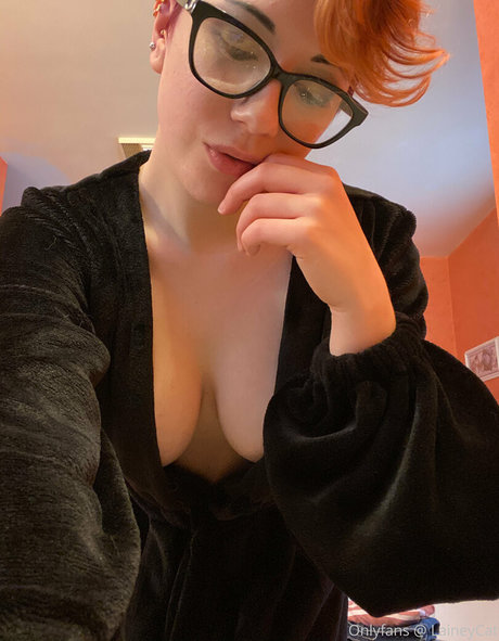 laineycat schöne nette fotos