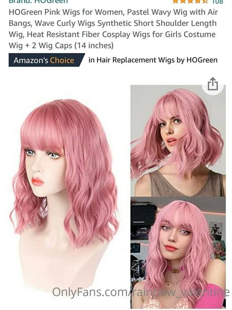 rainbow valentine kunst hübsche galerien