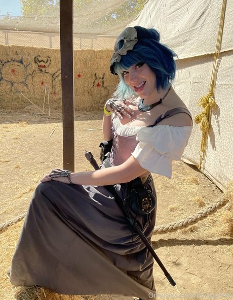 mollige asiatische onlyfans exklusive bilder