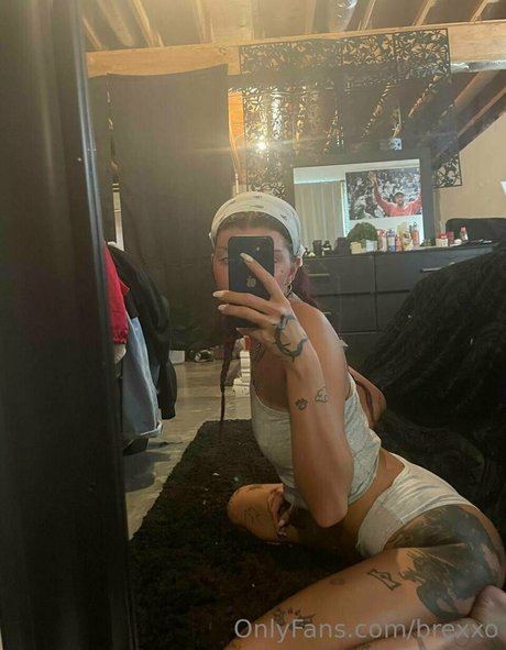 reifer blowjob nur fans sexy beste foto