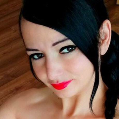 discord trans onlyfans exklusive porno bilder