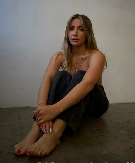 zwillinge nur fans heiße erotische fotos