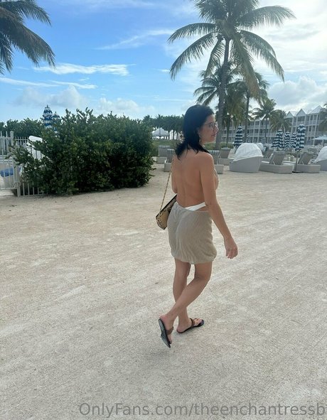 theenchantressb kunst schöne bilder