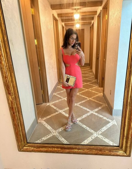 theenchantressb xxx nackte galerien