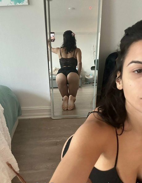 theenchantressb nackt perfekte galerie