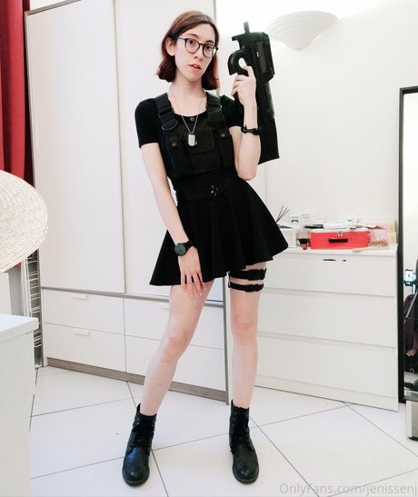 sperma auf großen titten onlyfans perfekte exklusive bilder