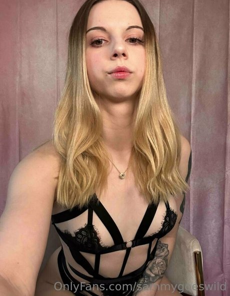 sammysbowlingparadise xxx sex galerien