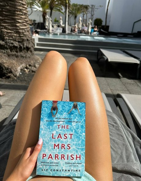 gracemooreslife heiße hübsche galerien