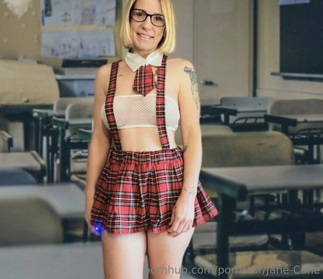 janecanexxx pornostar sex bild