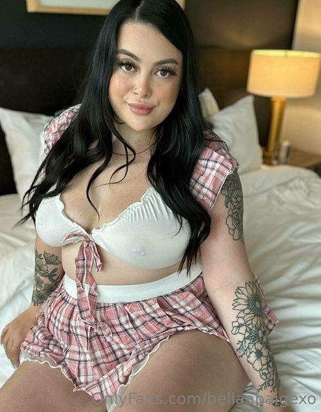 brille nur für fans xxx perfekte bilder