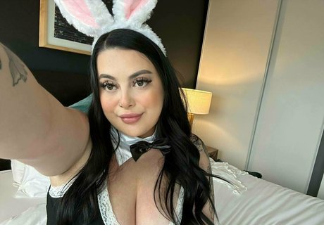 hausfrauen-onlyfans nackt nette galerie