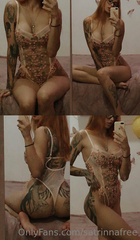 satrinnafree freie xxx archiv
