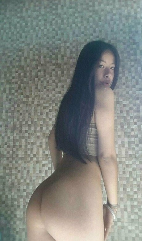 alicebakerr nackt pornostar bild