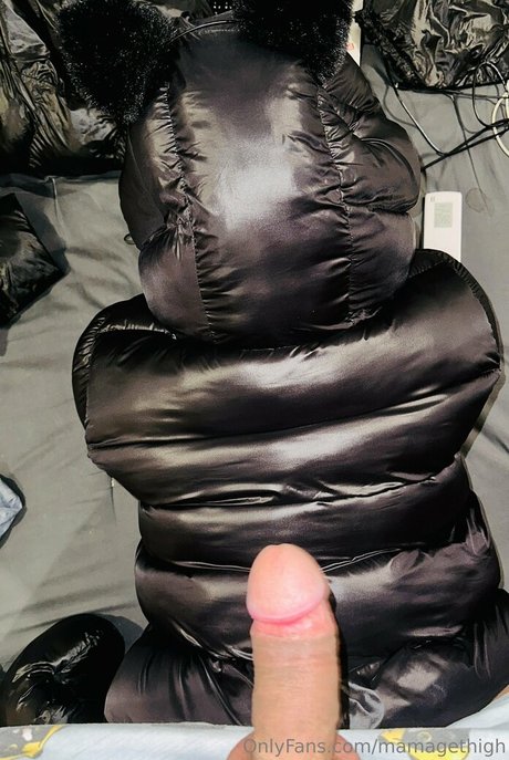 mamagethigh kunst sex galerie